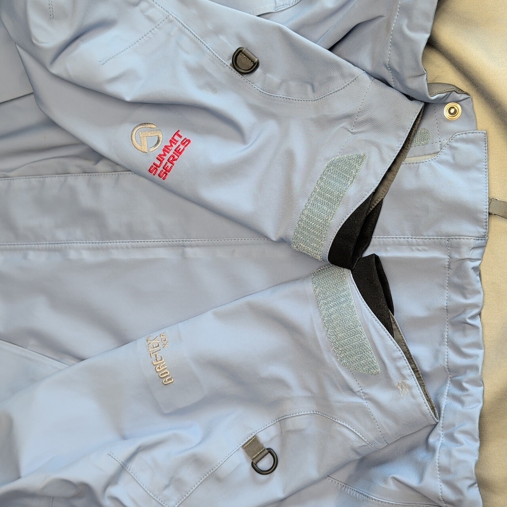 The North Face Jacket - image 9